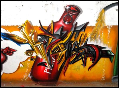 graffiti creators   draw cool graffiti art