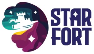 starfort games pg connects digital