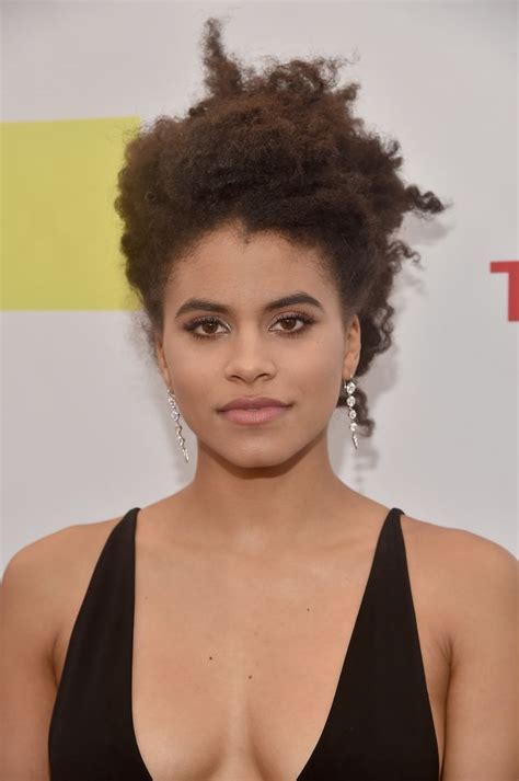 ‘deadpool actress zazie beetz pays tribute to stuntwoman joi ‘sj