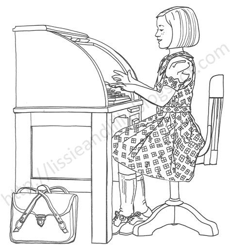 samantha  coloring pages coloring pages