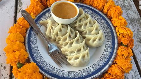 kathmandu cravings top nepal foods you can t miss newsnews