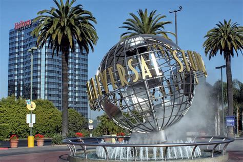universal studios hollywood visitor guide  tips