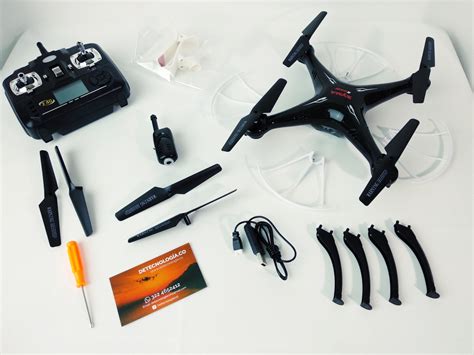 venta de drones en colombia precios drones baratos
