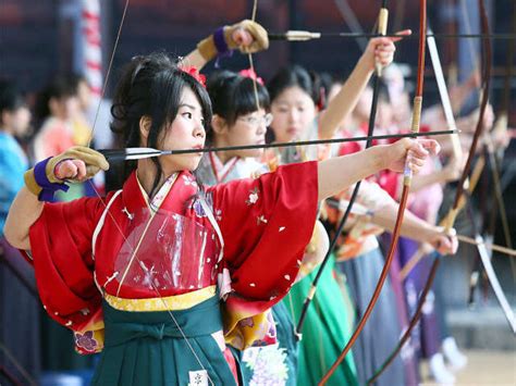 female japanese archer operation18 truckers social media network and cdl driving jobs