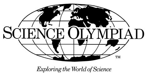 game club science olympiad copy