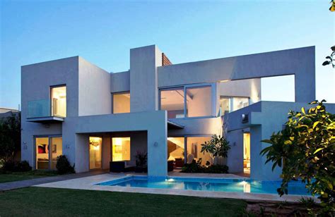 modern day house styles schmidt gallery design