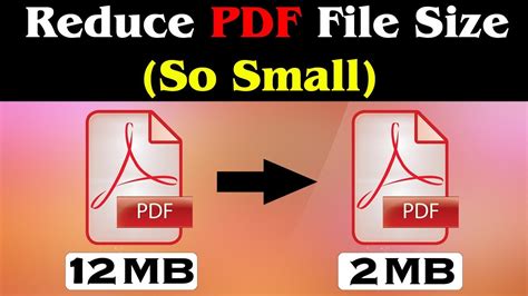 easy guide      file smaller size  working youtube