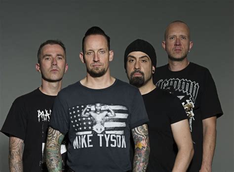 volbeat der song herrscht