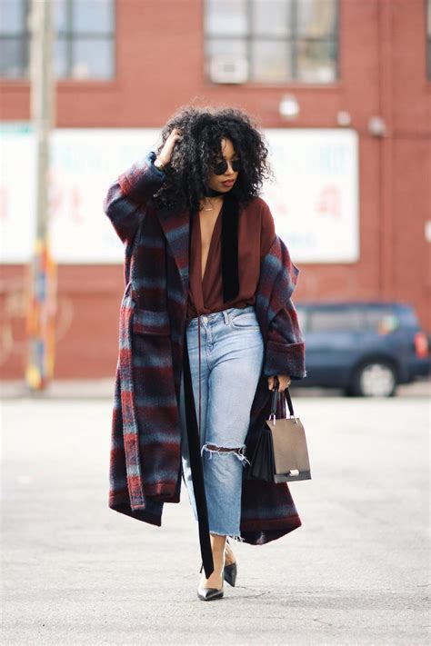 100 Best African American Fashion Trends Images On Pinterest Outfit
