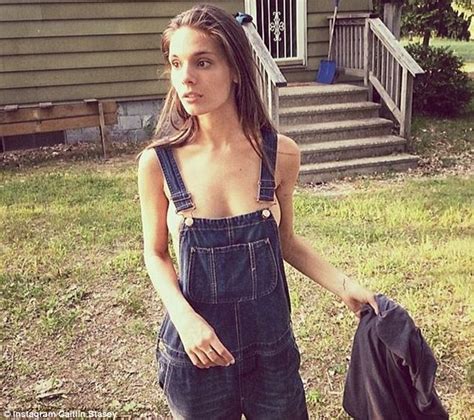 caitlin stasey launches sexual twitter rant after posing topless on