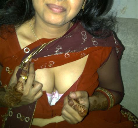 desi sexy bhabhi quality porn