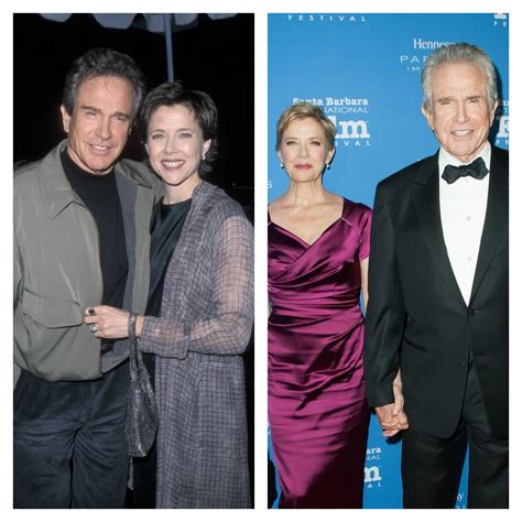 Long Lasting Celebrity Marriages