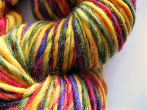 knitting pattern bulky yarn  patterns