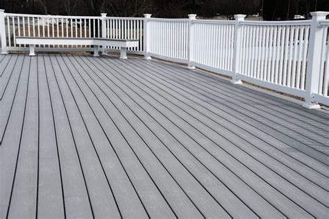 plan  painting  deck    deck colors surepro painting