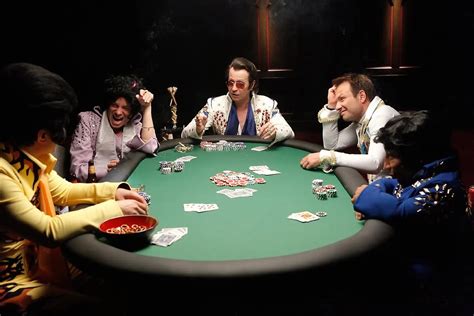 brand   poker room   york social poker