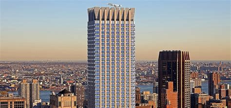 avenue  york ny  sales floorplans property records