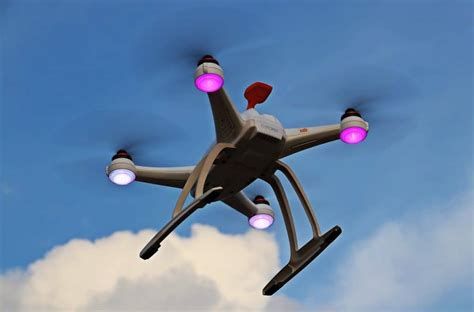 drone fly rcdronecom