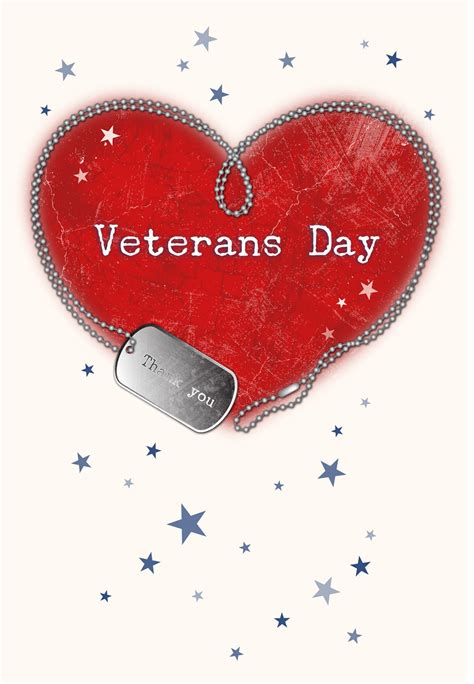 veterans day  printable cards  printable