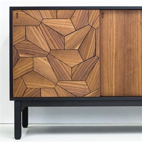 pin  scott rowland  home accessories sideboard designs art deco furniture decor
