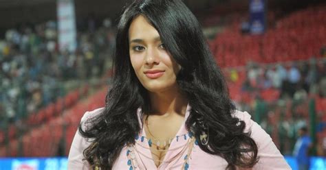mayanti langer hot hd wallpapers high resolution pictures