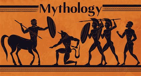 mythology archives   holidays