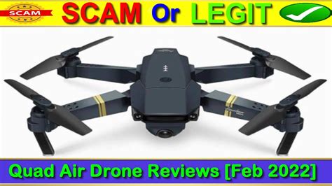 quad air drone quad air drone reviews quadair drone reviews  quadair drone scam  legit
