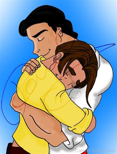 Prince Eric Pictures Images
