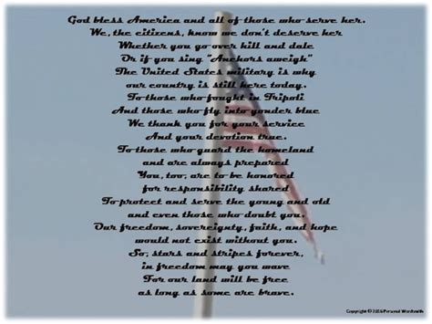 memorial poems  veterans day digital print patriotic etsy