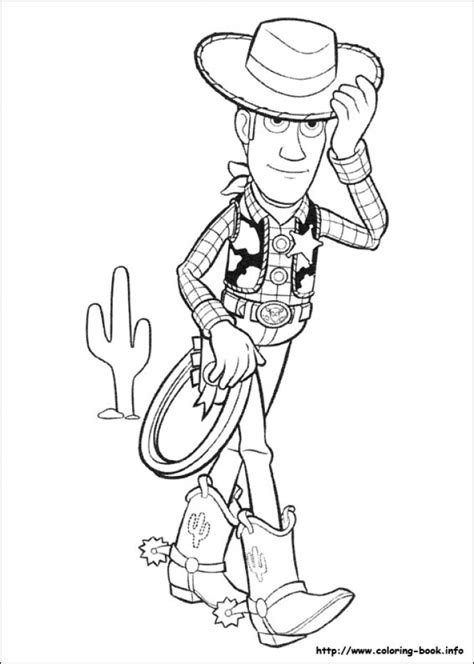 printable toy story coloring pages everfreecoloringcom