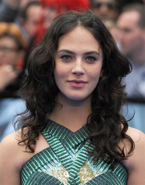 Jessica Brown Findlay Net Worth 2018 Hidden Facts You