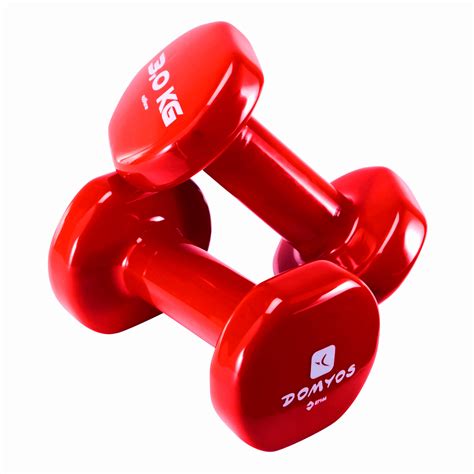 view decathlon buy weights pictures