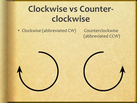 clockwise  calendly printable word searches