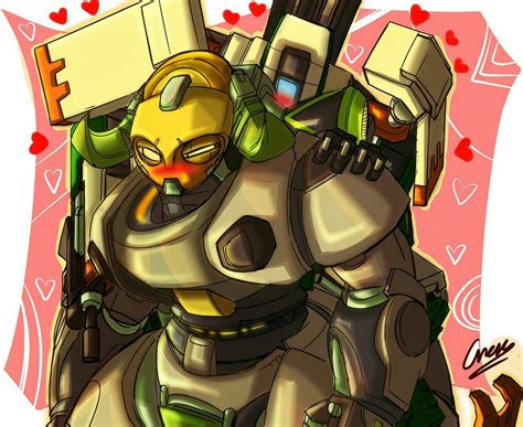 orisa 1 overwatch bastion overwatch memes overwatch funny