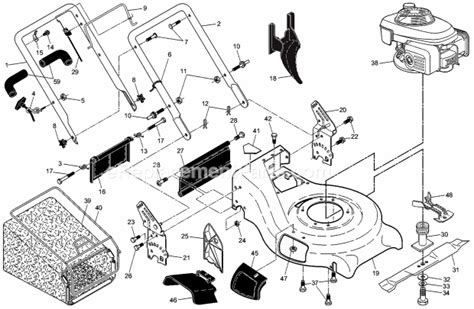 husqvarna lcrh carburetor diagram romex wire