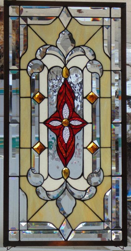 20 Leadlight Designs Ideas In 2021 Stained Glass Patterns Stained