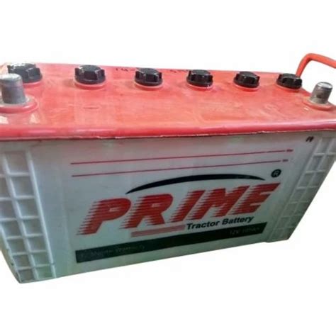 prime tractor battery  rs   delhi id