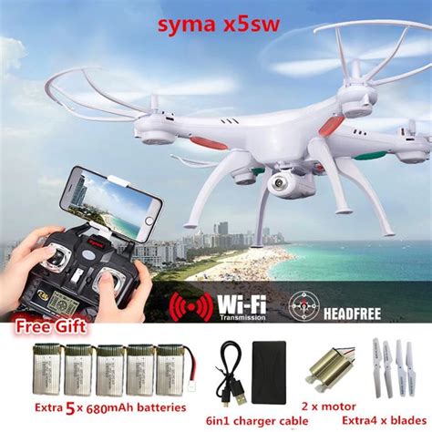 ifly drone  wifi camera   axis rc helicopter drones white lazada malaysia drone