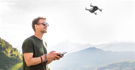 long range drones long distance quadcopters  fly  nov