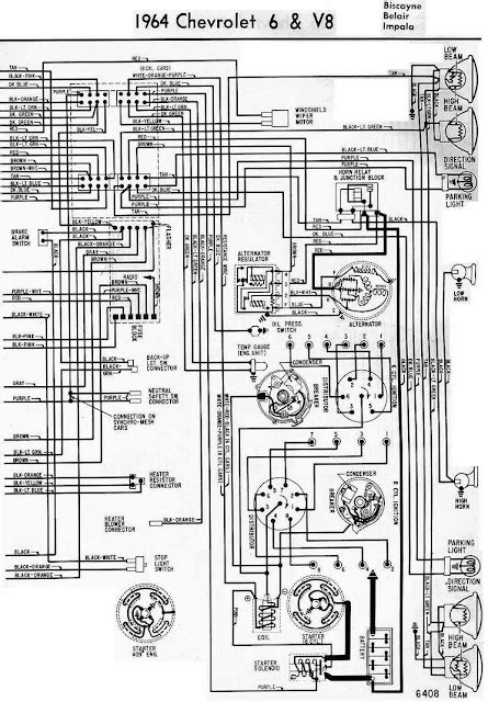 wiring diagrams blog