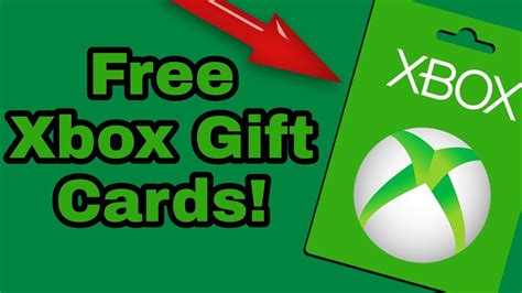 How To Get Free Xbox T Cards No Scams Youtube Free Nude Porn Photos