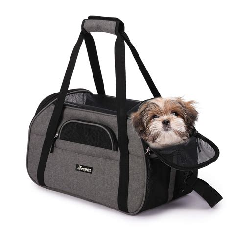 airline approved pet carriers  crates   animalso