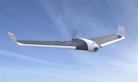 bon plan fnac drone parrot disco skycontroller  cockpit glasses en vente flash