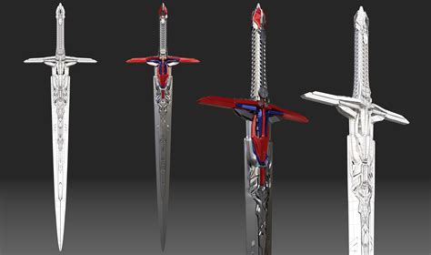 optimus prime sword transformers   knight