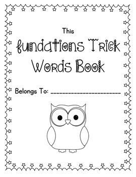 fundations writing paper grade  fundations writing paper worksheets