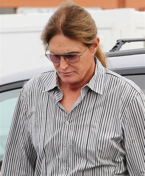 sources confirm bruce jenner is becoming a woman and is the happiest