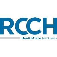 rcch healthcare partners company profile valuation investors acquisition pitchbook