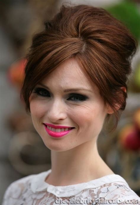 sophie ellis bextor can a woman get any more beautiful vintage