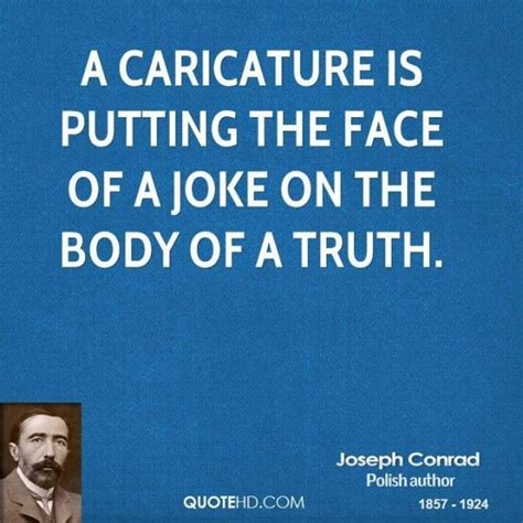 quote  joseph conrad novelist quotes writer quotes interesting quotes