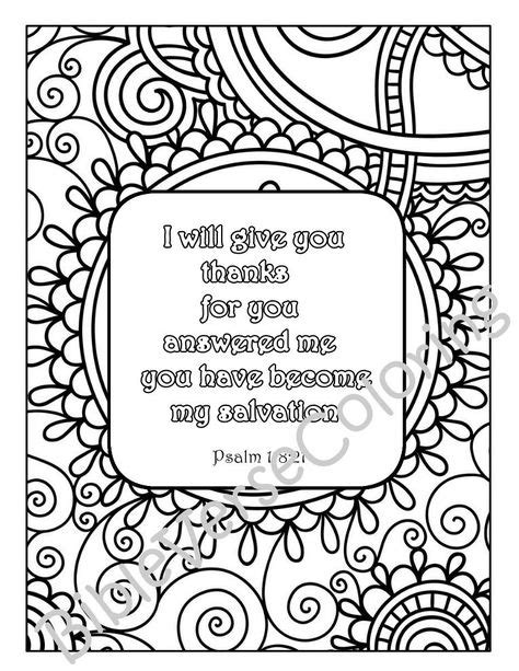 pack bible verse coloring page adult  bibleversecoloring bible