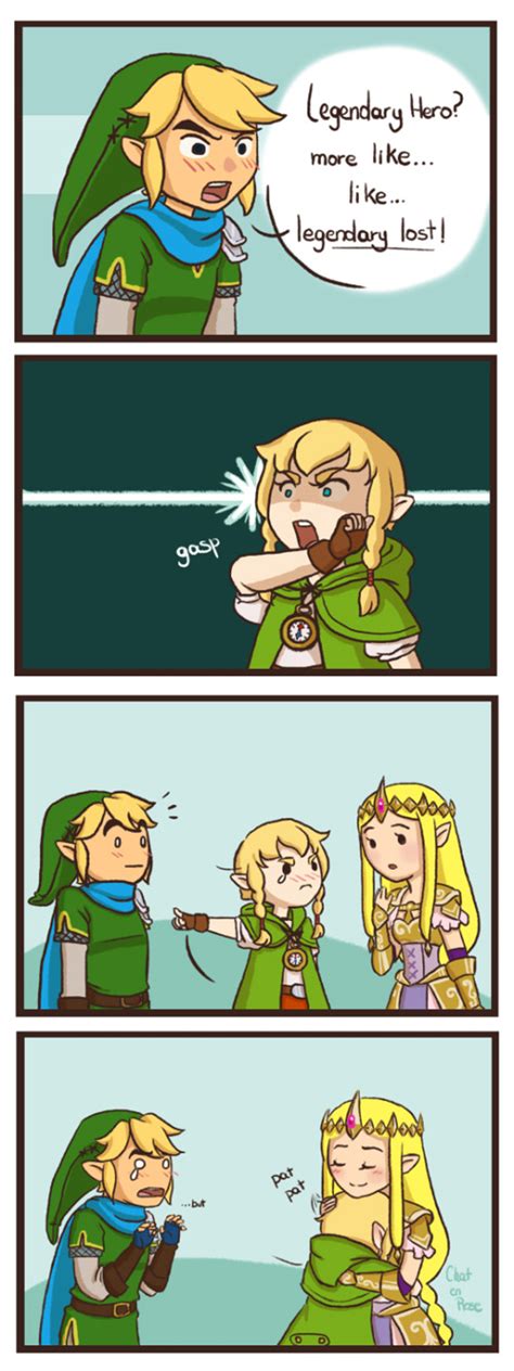 8d0 Png 781×2084 Legend Of Zelda Memes Zelda Funny